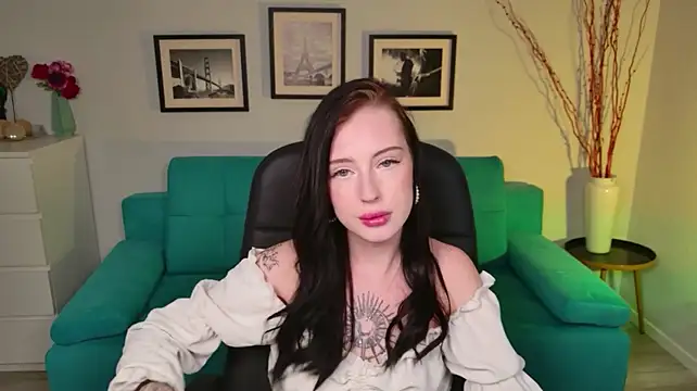 AlexisBliss