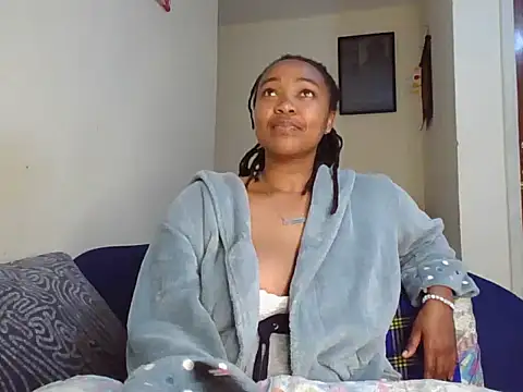 atara_seren