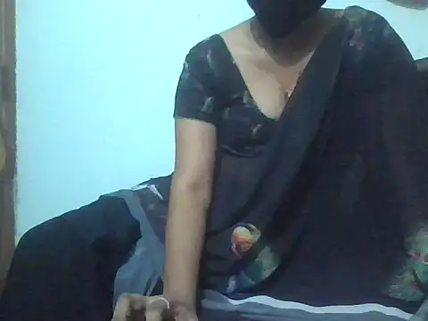 jahnavi-telugu