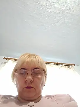 Elena_Beautiful784