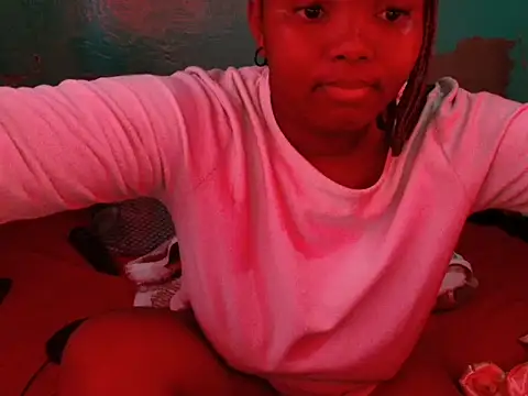 Honey_Glow_