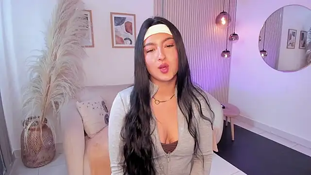 Bella_rochee
