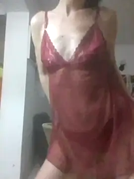lolafoxie