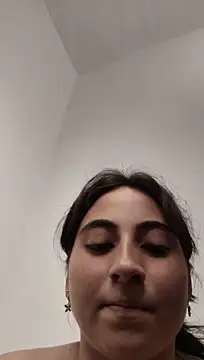 BB_Lilith_
