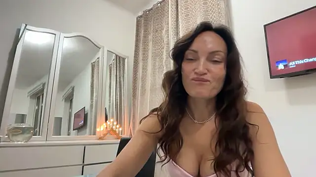 Erelvona