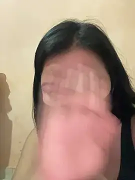 kin1001