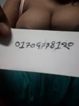 Call_Girll1