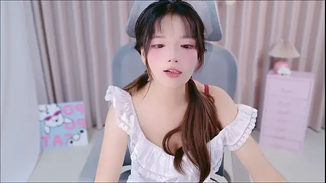 TangTang-1