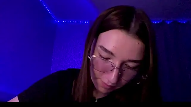 ManyMaron