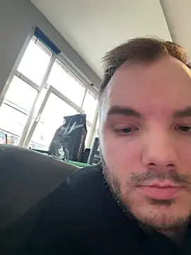 JayJay99
