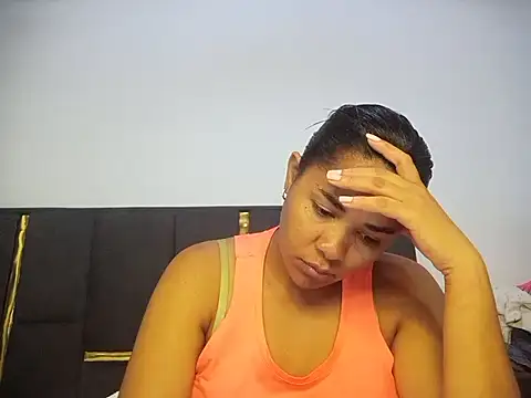 aleixane