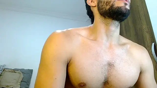 Noah_jhonsonn