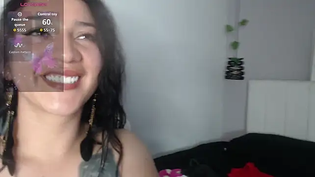 Jessica_Dove