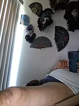 rigoberto duarte（bimexpoexist）