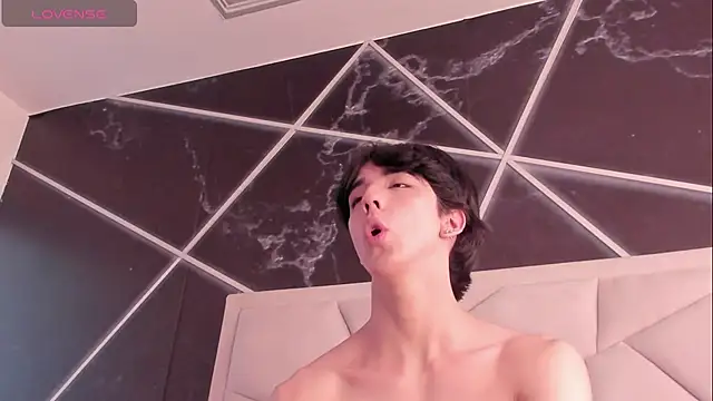 AerumChae