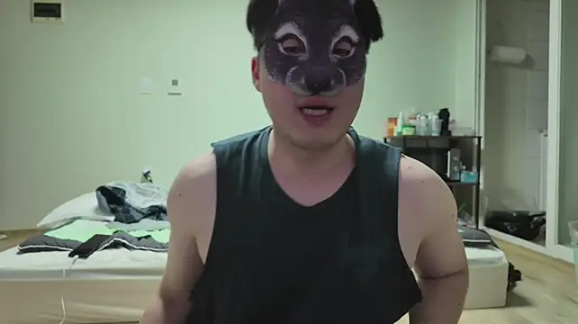 bori1617 live
