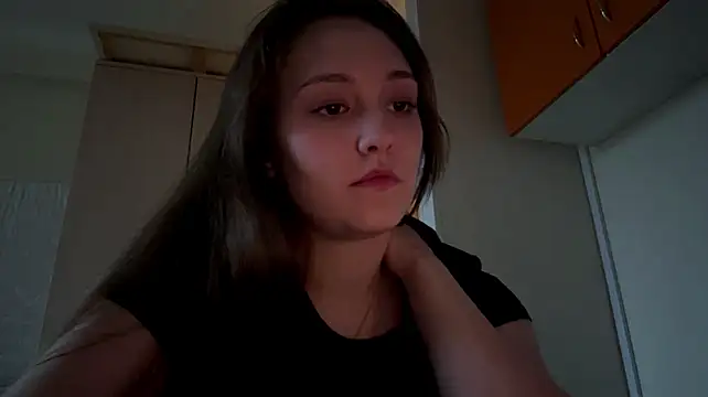 shereerepetowski's live room