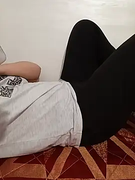 Farah-_nono webcam