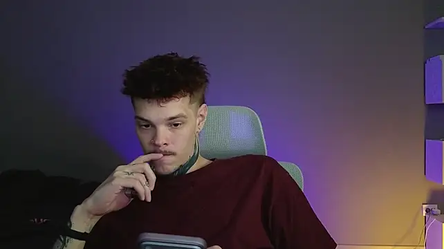 DENIS_HERE