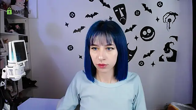 dakota_senju