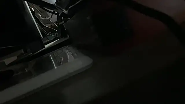 flexingplexico