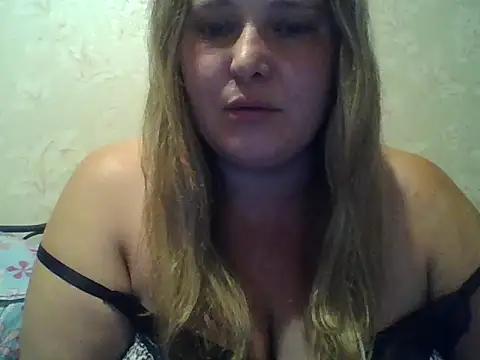 ParisMimi
