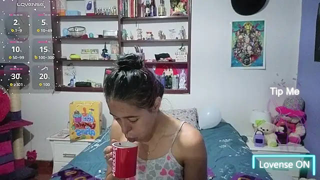stephania_t