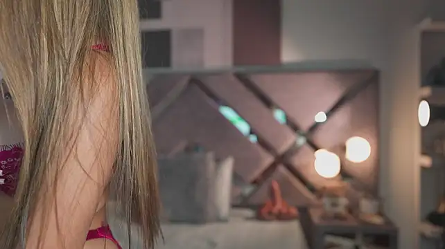MaddyOwens