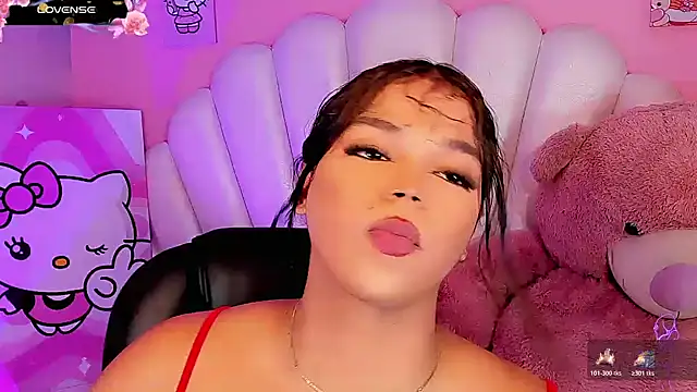 Keira_Fox31