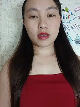 Cherry-squirtt