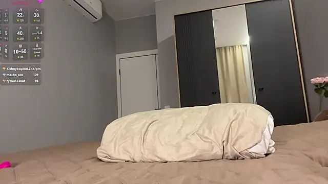 elis_secret