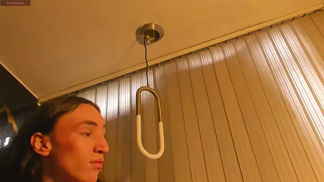 valery_imp