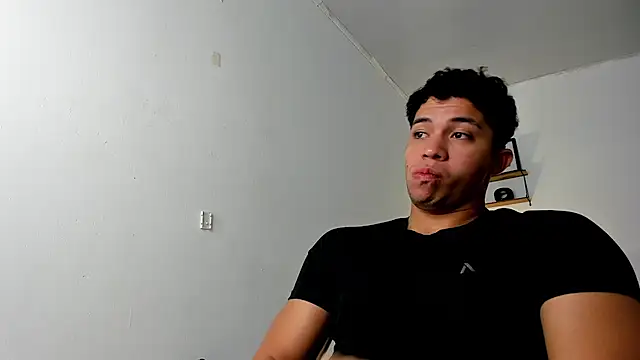 zayn_v1p
