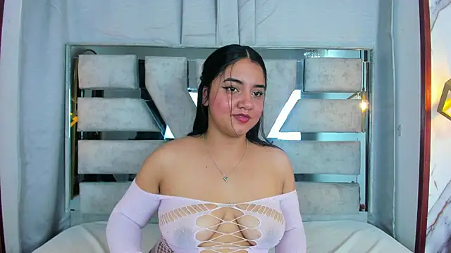 Salomeleee