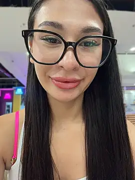Aria51