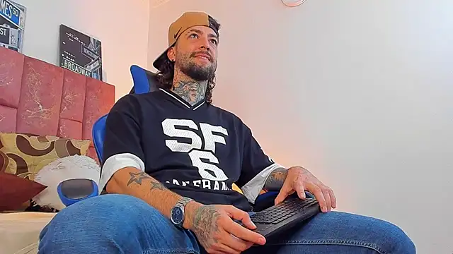 ALPHA_MASTER1