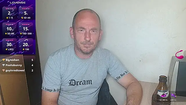 Johan___Barker