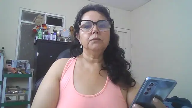 samyjons