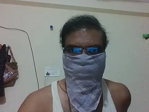 rajlocal