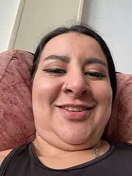 Abril_Luv