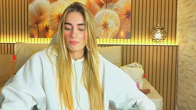 maryy_campbell_