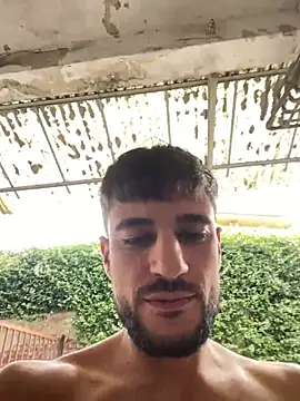 milano01