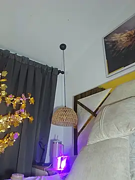 angel_perv (F milf) - two fingers in my ass