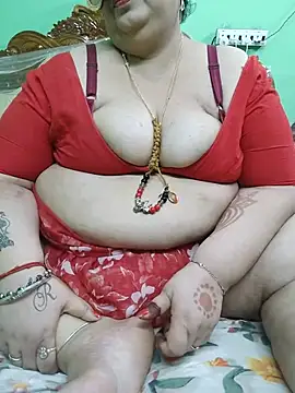 tamil-mayasri (F milf) - #affordable-cam2cam #best #best-milfs #big-ass #big-ass-big-tits #big-ass-indian #big-ass-milfs #big-clit #big-nipples #big-nipples-milfs #big-tits #big-tits-brunettes #big-tits-indian #big-tits-milfs #brunettes #brunettes-milfs #cam2cam #cheapest-privates #cheapest-privates-best #cheapest-privates-indian #cheapest-privates-milfs #cooking #cowgirl #glamour #handy #hd #indian #indian-milfs #interactive-toys #interactive-toys-milfs #lovense #medium #milfs #mobile #mobile-milfs