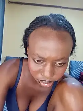 prettyjenny254 (F teen) - Hey sexy deepthroat my cock
