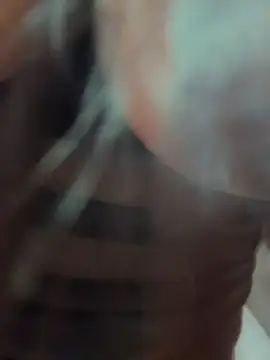 fancyxlove (F young) - 🥛💦🔥OCEAN SQUIRT+MILK+TICKET16🥛💦🔥