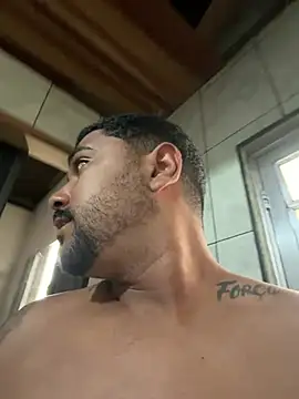 Pretotatuado777