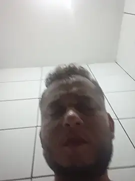 Xxxxxlv