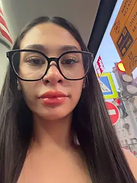 Aria51