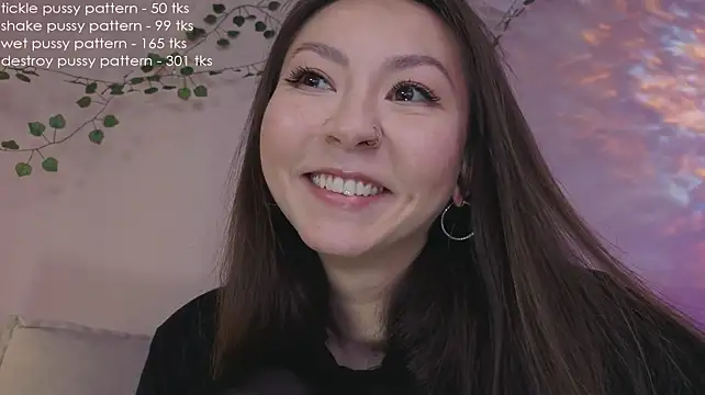 im_casey